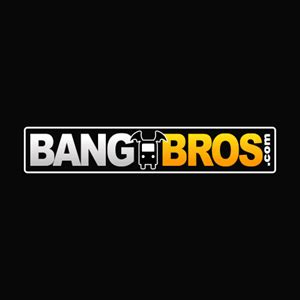 porno bangbros|BangBros Categories Exclusive Porn Videos